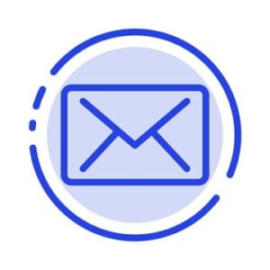 Pacote Promocional E-mails Até 10 Contas